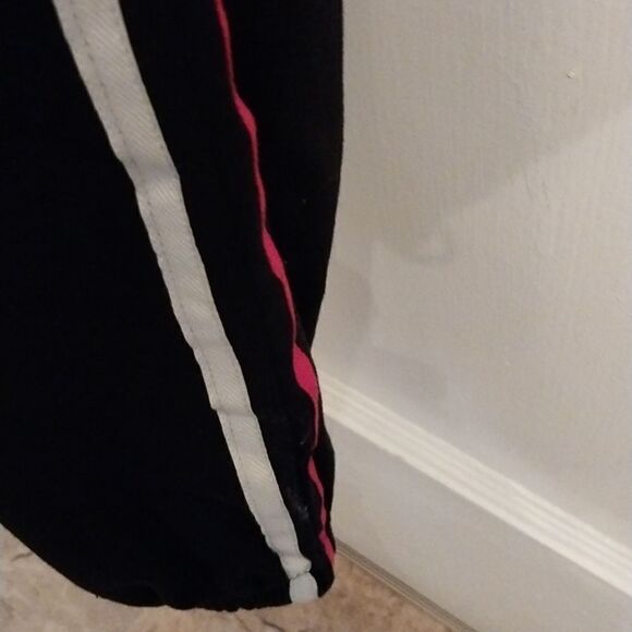 NWT Sykooria Women's Running Joggers Lightweight Size S - Picture 3 of 14